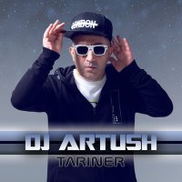 Постер песни DJ Artush - Tariner