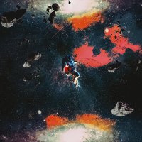 Постер песни КлоуКома - Душевный покой (prod by Yabida)