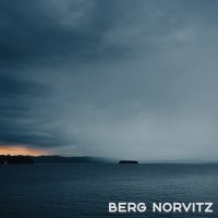 Постер песни Berg Norvitz - Sunbeams Play