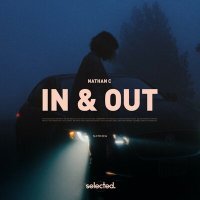 Постер песни Nathan C - In & Out