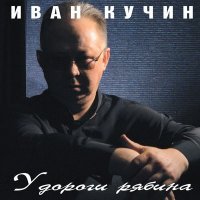 Постер песни Иван Кучин - Бэби