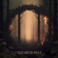Постер песни Elizabeth Pills - Лес