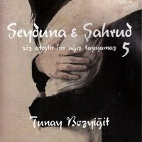 Постер песни Tunay Bozyiğit - Al Götür