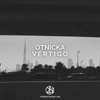 Постер песни Otnicka - Vertigo
