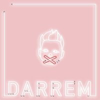 Постер песни DARREM - Напиздел