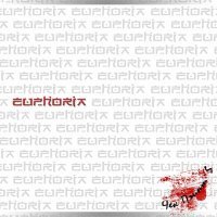 Постер песни Euphoria - Тебя больше нет