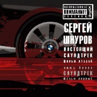 Постер песни Сергей Шнуров - Бумер (Мобильник)