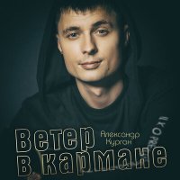 Постер песни Александр Курган - Ветер в кармане
