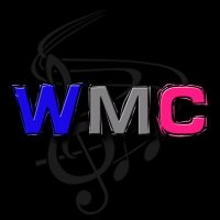 Постер песни WMC - Я счастлива (Original)