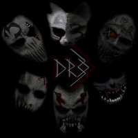 Постер песни DarkR3d - DarkRed