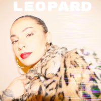 Постер песни Тати - Леопард