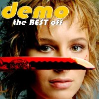 Постер песни DEMO - Солнышко (DjonyM Remix)