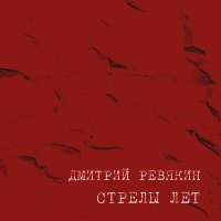Постер песни Дмитрий Ревякин - И так, и сяк