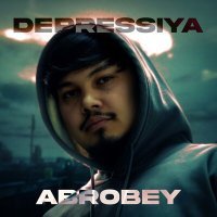 Постер песни Abrobey - Depressiya