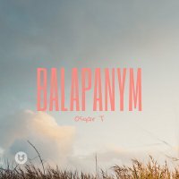 Постер песни Osqar T - Balapanym