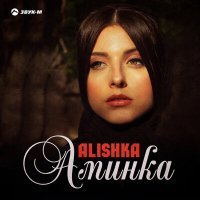 Постер песни ALISHKA - Аминка