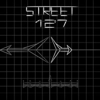 Постер песни Natan - Street 127