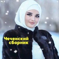 Постер песни Хавани Хажиева - К1астаро чов йина дагна