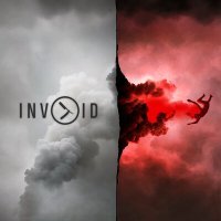 Постер песни Invoid - Их больше нет