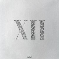 Постер песни MACAN, Xcho - Простуда (Alex Reeg Remix)