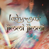 Постер песни Ladynsax - Jimmy Jimmy