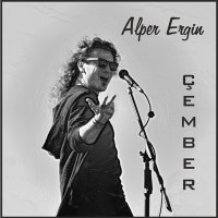 Постер песни Alper Ergin - Çember