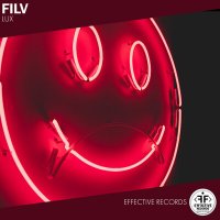 Постер песни FILV & Edmofo - Кокаїна