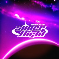 Постер песни Roku6th - Superflight