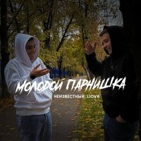 Постер песни Неизвестный, Liova - Молодой парнишка (Dj Александр Ишмулкин Remix)