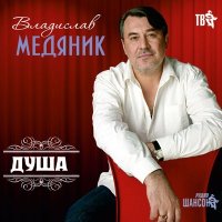 Постер песни Владислав Медяник - Задушевный разговор
