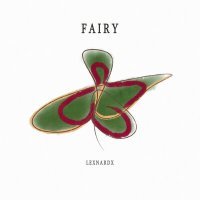 Постер песни Lexnardx - Fairy
