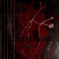 Постер песни Garden - HEARTBEAT