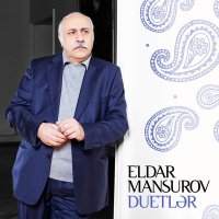 Постер песни Eldar Mansurov, Aygün Bəylər - Bahar Bir Yol Olur Ömür Bağında