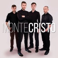 Постер песни Монте Кристо - Ангелы