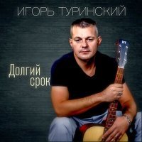 Постер песни Игорь Туринский - Загудим