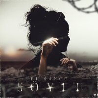 Постер песни El Sanco - Söyle