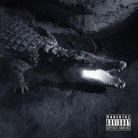 Постер песни Lokis - Сrocodile