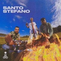 Постер песни dlb - santo stefano