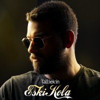 Постер песни Talliekin - Eski Kola