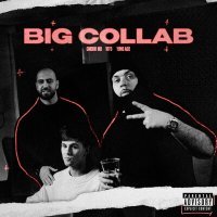 Постер песни Смоки Мо, Vito & Yung Ago - Big collab