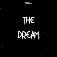 Постер песни møxa - The Dream