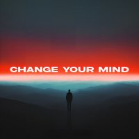 Постер песни Maxun - Change Your Mind