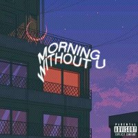 Постер песни JOINTMANE - Morning Without U