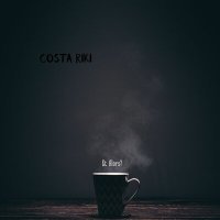 Постер песни COSTA RIKI - Et Alors?