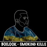 Постер песни Boilook - Smoking Kills