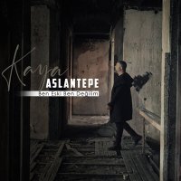 Постер песни Kaya Aslantepe - Ben Eski Ben Değilim