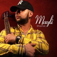 Постер песни Shamal - Mayli