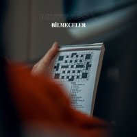 Постер песни Muffassa - Bilmeceler