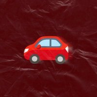 Постер песни Liltean - Машины
