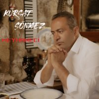 Постер песни Kürşat Sönmez - Meyhaneci